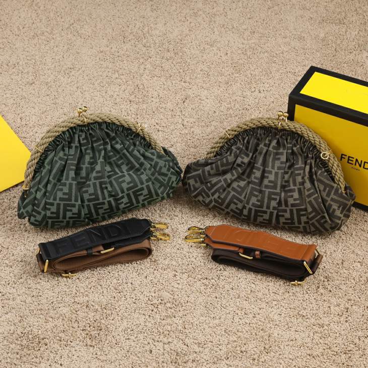 Picture of Fendi Handbags 2 _SKUfw237519822fw